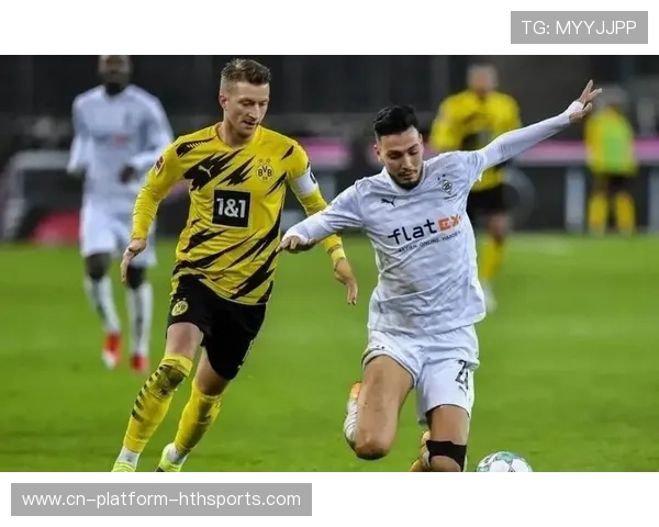 国米冬窗大动作！目标锁定英超强悍中卫