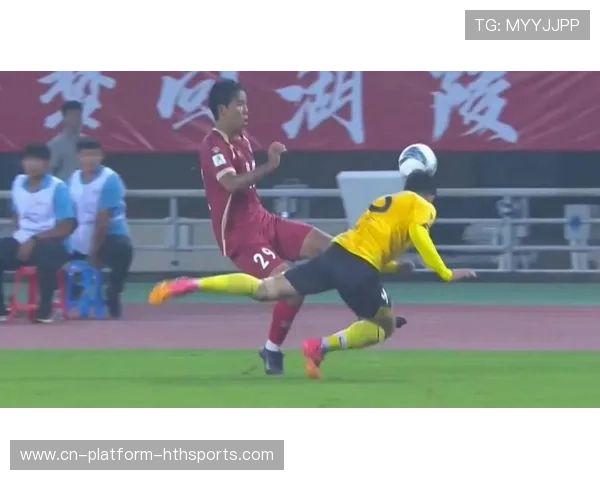 年轻门将突围成主力，俱乐部高层称赞