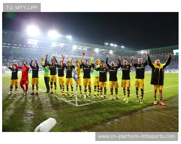 科技助力：数据分析团队如何提升球队进攻效率，球队数据统计app