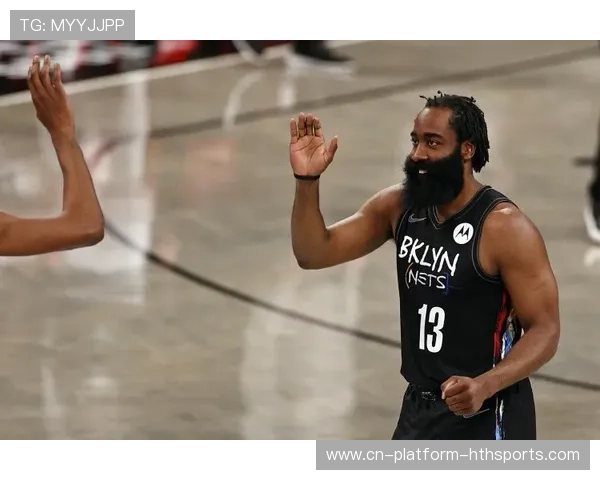 快船哈登战术布置被教练组再审视：调整之路上的新篇章