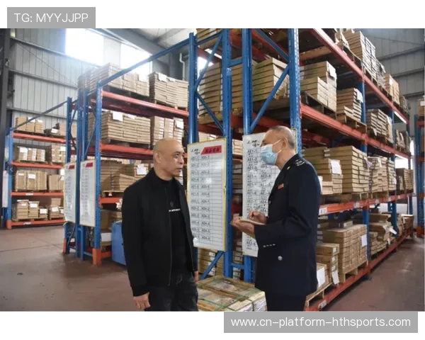 股权出售成功助俱乐部渡过财政难关