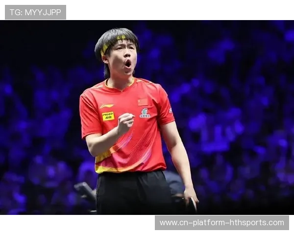 联赛裁判判罚尺度引发讨论，裁判违规