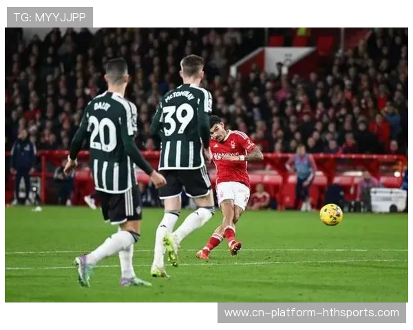 曼联重建已从卡塞米罗开始：新辉煌指日可待