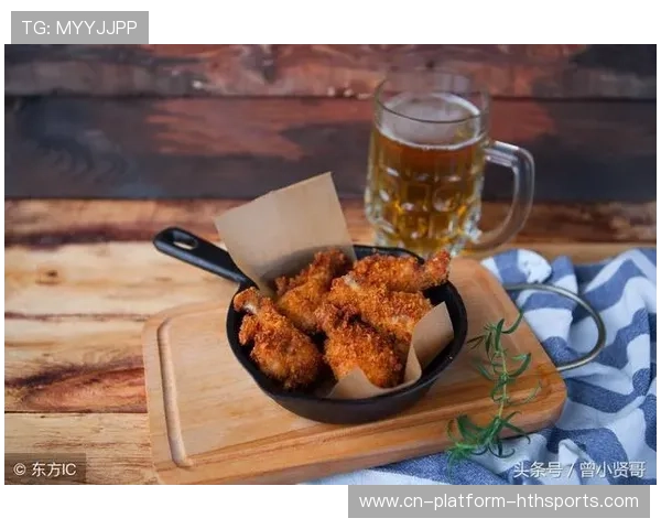 世界杯球场餐饮管理揭秘,球迷吃什么? 世界杯球场餐饮管理揭秘,球迷吃什么?