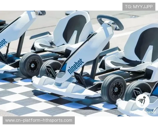 F1赛事赞助生态链完善,商业模式更成熟 F1赛事赞助生态链完善,商业模式更成熟