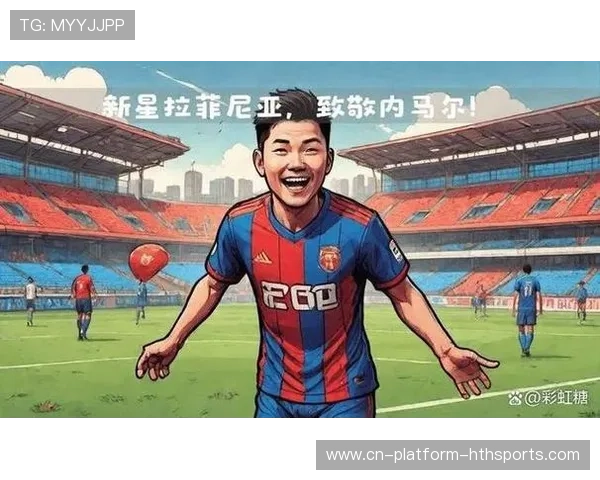 巴萨若不解决纪律问题，低谷或延续多个赛季