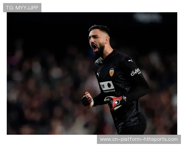 切尔西若引进顶级门将，防线问题可迎刃解