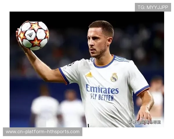 皇马更衣室潜规则曝光,内部斗争被放大 皇马更衣室潜规则曝光,内部斗争被放大