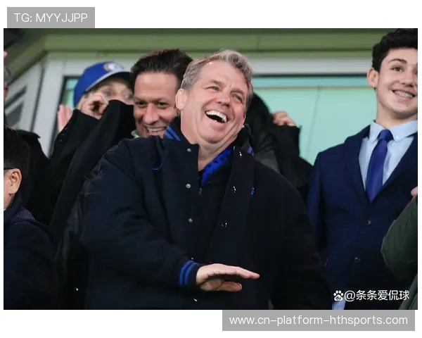 切尔西穆德里克速度爆发训练显著 切尔西穆德里克速度爆发训练显著