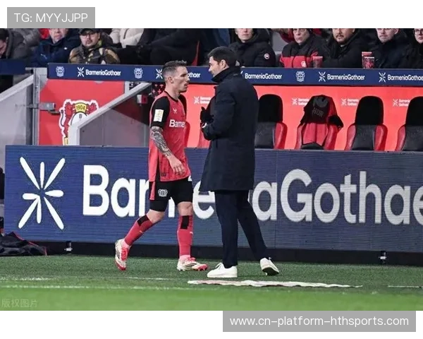 勒沃库森推进节奏出奇顺