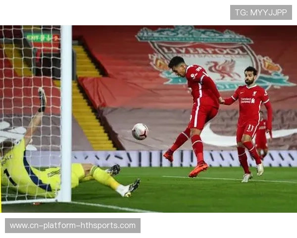 利物浦高层开启全球布局，打造未来足球之星——海外小型训练营计划引领青训新潮流