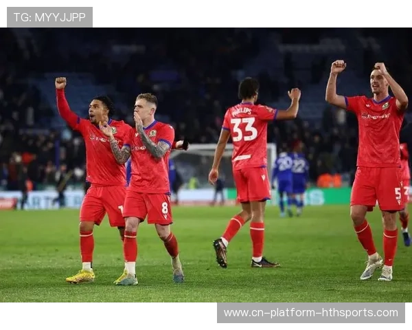 埃弗顿准备签下西甲控球大脑：英超豪门的战术新引擎