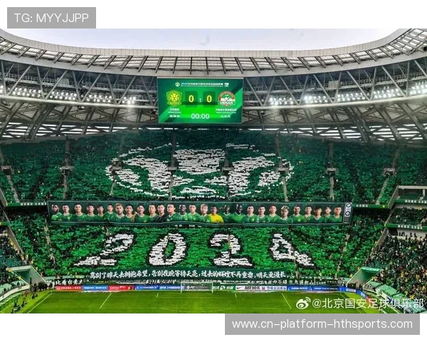 北京国安中段推进起伏明显提升威胁值 北京国安中段推进起伏明显提升威胁值