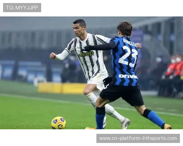 国际米兰聚焦中后场出球优化，开启全面提升新篇章