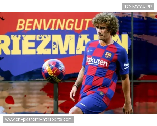 本纳维德兹拍摄纪录片记录备战日常