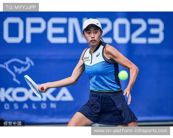 张帅连续取分展现老将风采