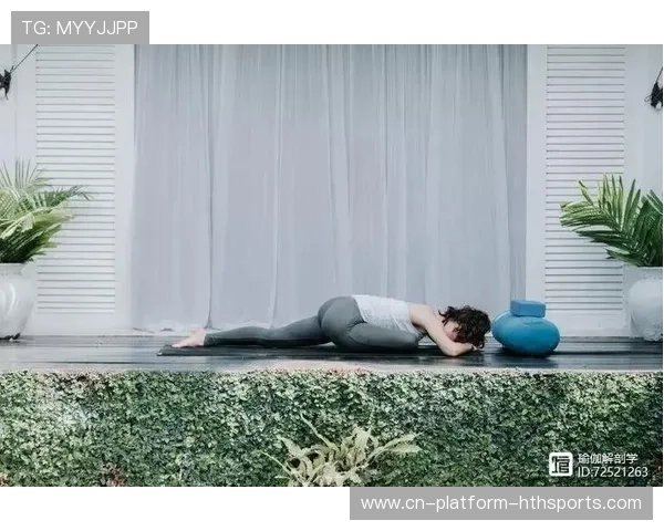 赛恩斯练习弯心速度变化 赛恩斯练习弯心速度变化