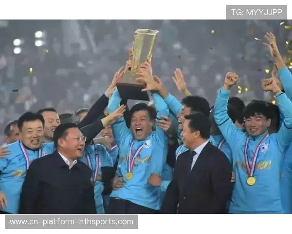 印度球迷沸腾，球队再创辉煌，印度球迷沸腾,球队再创辉煌是真的吗