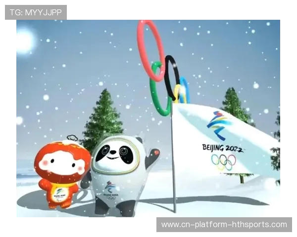 北京冬奥会多项比赛火热上线，冬季运动迎来盛世，北京冬奥会竞赛日程发布