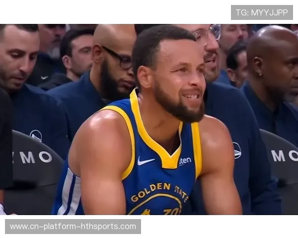勇士结束连败，库里与穆迪强势表现助队胜太阳，勇士库里经典比赛