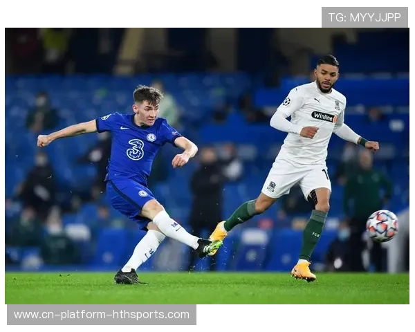 切尔西2-2战平卡拉巴赫，欧冠前景变得愈发复杂，切尔西阿拉巴