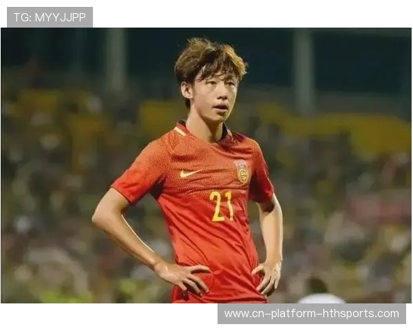 国家队在赛后评估中确定若干战术修正方向，国家队战绩