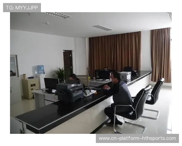 俱乐部财务合规检查结果公布，风险点被整改，俱乐部财务管理