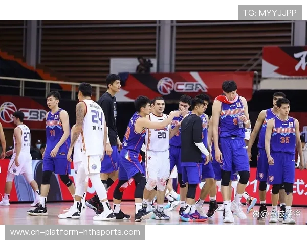 季后赛临近，强队迎来“逆转战”！