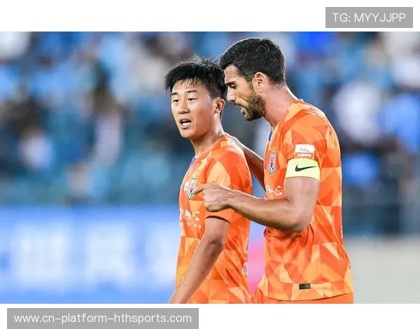 太阳双核合体成功，球队进攻体系顺畅无比，太阳核闪