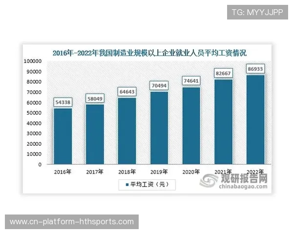 凯塞多被曝成市场宠儿可能影响欧——哪些因素催生这一现象背后的深层逻辑？