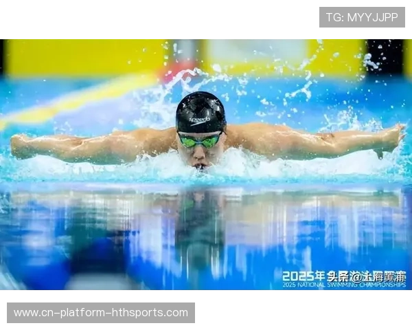 跳水动作精准度成为夺冠的最后砝码