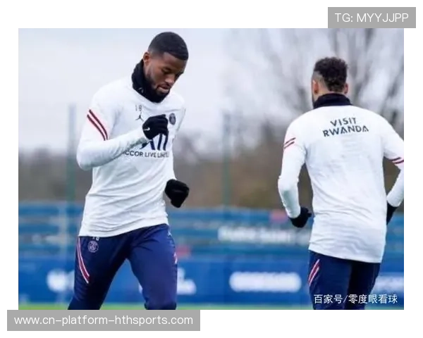 巴黎准备把替补体系也做成可交易的资产