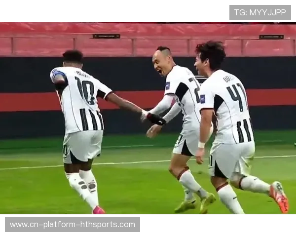 上海海港亚冠生死战，柔佛主场成巨大考验