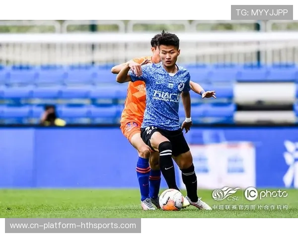 大连英博林良铭快速边路推进的极致魅力