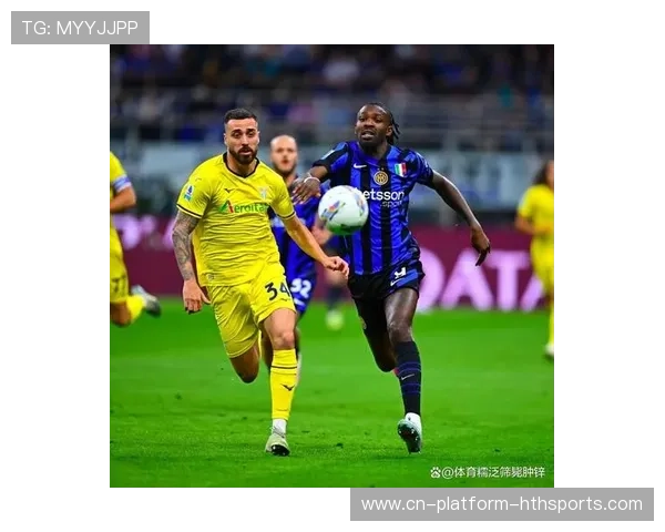 拉齐奥因莫比莱禁区一脚定乾坤