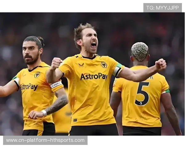 狼队边路突破效果不佳，前锋射门质量偏低：从数据到行动的全方位改造