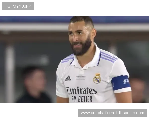 皇马维尼修斯单刀冷静破网，伯纳乌再现经典镜头