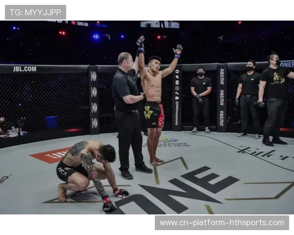 《PUBG Mobile》全国冠军赛决赛,选手们全力冲刺,pubg mobile全球总决赛 《PUBG Mobile》全国冠军赛决赛,选手们全力冲刺,pubg mobile全球总决赛