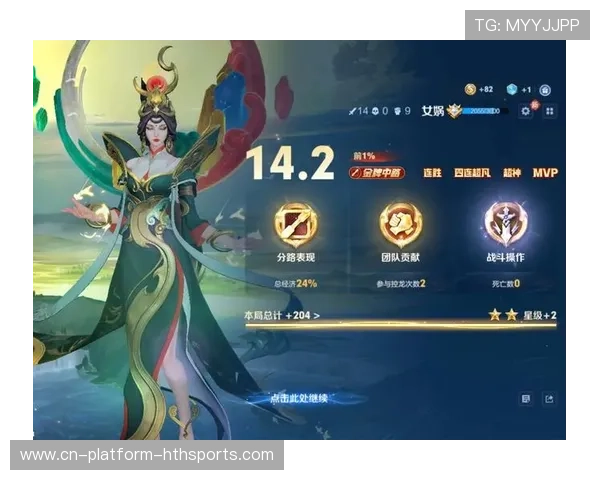 《王者荣耀》“星耀挑战”线上盛宴火热开启! 《王者荣耀》“星耀挑战”线上盛宴火热开启!