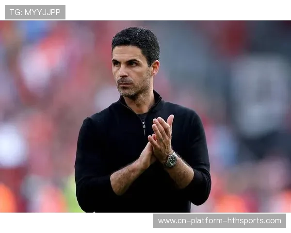 一场3-0，让阿尔特塔超越瓜迪奥拉！阿森纳创造3大纪录，冠军相初现峥嵘