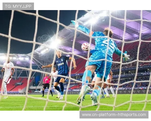 中超联赛的防守型球队在赛季中表现更稳定，中超守门员都有哪些