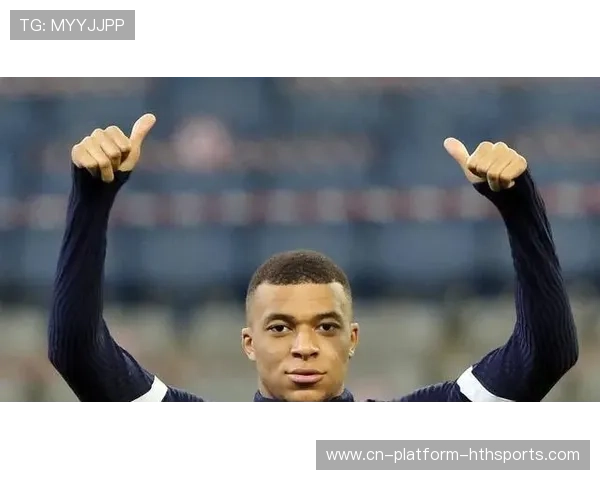 姆巴佩处于最佳时期重返安菲尔德他要证明自己，姆巴佩是什么水平