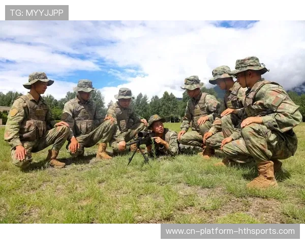 转会情报:明星狙击手转会,或改变聯盟力量平衡,女星狙击手是什么意思 转会情报:明星狙击手转会,或改变聯盟力量平衡,女星狙击手是什么意思