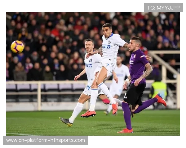 佛罗伦萨若完成现代化改造，俱乐部未来被寄予厚望