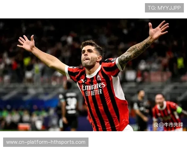 切尔西点球训练:普利西奇与若塔互为点球练习搭档 切尔西点球训练:普利西奇与若塔互为点球练习搭档