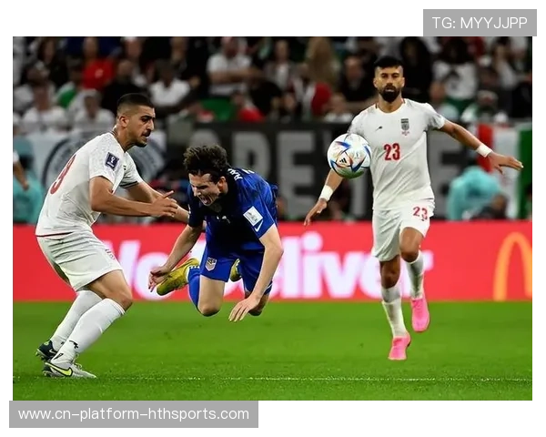 多特中场前插次数增加：进攻革新与场面解析