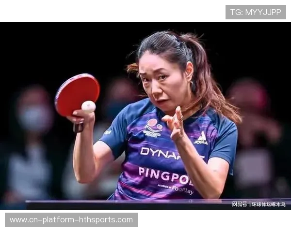 张安反手拍击打角得分干净利落