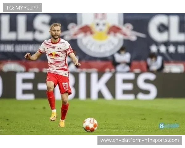 本菲卡计划建立跨国青训输送网络提升商业价值