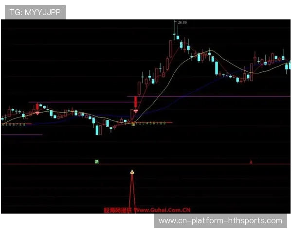 瓦伦西亚外线推进击穿中段薄弱点