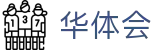 huatihui sports 官方站｜华体会体育hth 注册入口与赛事中心